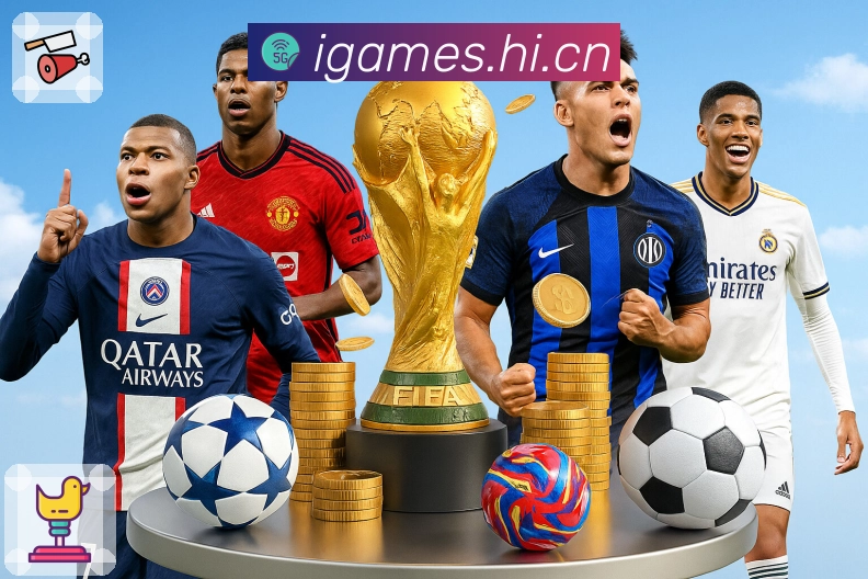 下载<strong>爱游戏</strong>App 焦点赛事入口